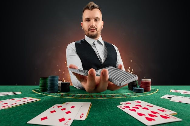 Sibaya Casino پاکستان ریئل منی گیمز