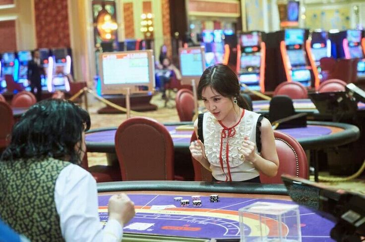 Sibaya Casino پاکستان ریئل منی گیمز