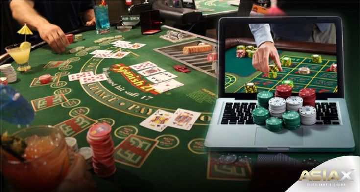 Sibaya Casino پاکستان ریئل منی گیمز