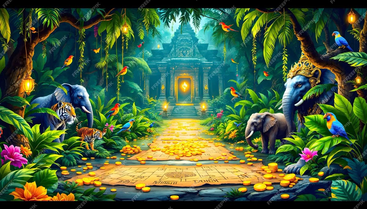 Sibaya Casino پاکستان ریئل منی گیمز